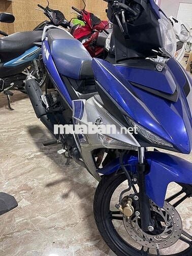 xe còn rất đẹp , ít đi , nguyên zin , từ a tới z