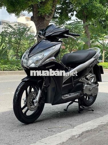 Air balade 110 Fi