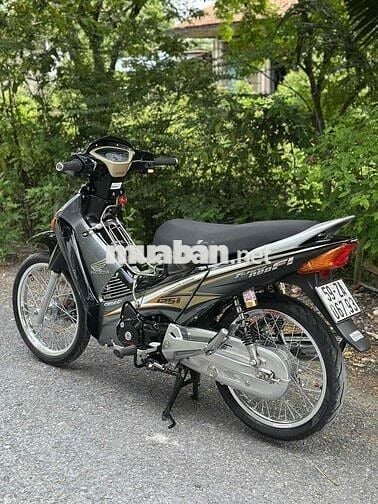 FuneoGT upp áo 2009 Fi chính chủ tp đúng màu càvet