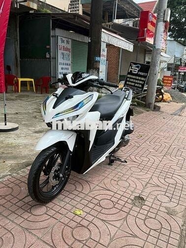 Bán Xe Vario 140 2021 9 Chủ