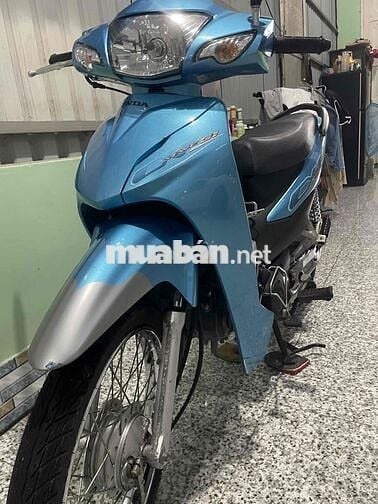 biển số 4 mùa tài Lộc