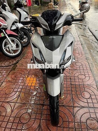 Bán Xe Winner X abs V3 Phố 2023