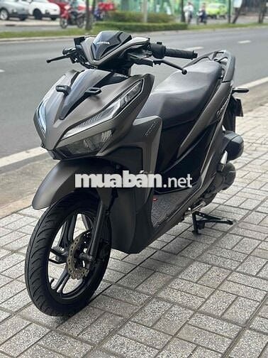 Vario 150 đời 2020 xe đẹp máy zin biển 67
