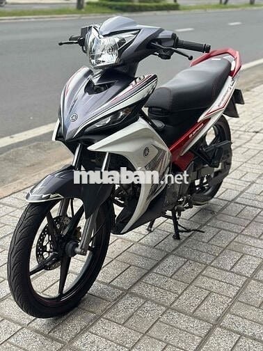 Ex 135 2013 máy zin biển 67