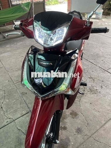 Cần bán honda future