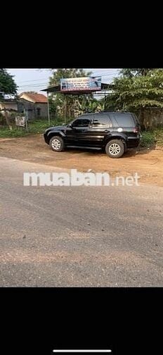 Ford Escape 2011 XLS 2.3L 4x2 AT - 9 km