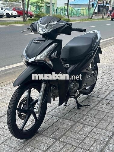 Fu led 2022 biển 67 máy nguyên zin