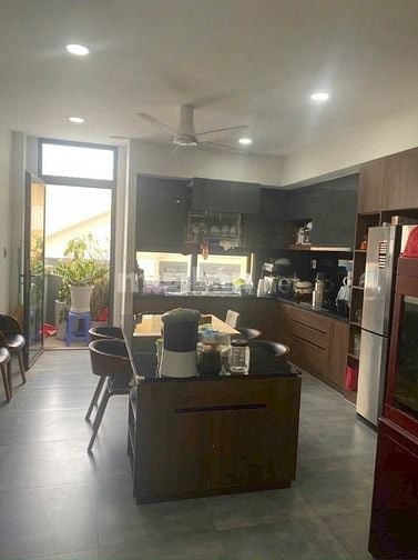 HẺM 7M Đường TÔ HIỆU, TÂN THỚI HOÀ, TÂN PHÚ. DT:82M2. SỔ RIÊNG 