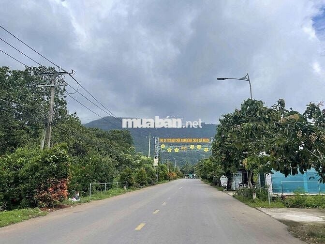 Đầu tư an toàn với đất phân lô thổ cư Tài sản lâu dài giá trị bền lâu