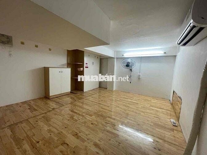 Sẳn phòng như hình giá chỉ 3tr ib gấp ạ