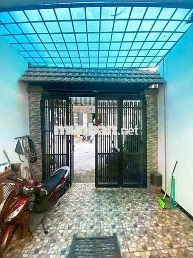 🔥🔥BÁN NHÀ QUẬN 8 , AN DƯƠNG VƯƠNG ,  HẺM XE TẢI , 5 LẦU , 64,8M2 , NHỈ