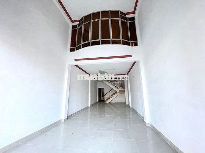 CHO THUÊ NHÀ KINH DOANH 3 TẦNG VỊ TRÍ ĐẸP NGAY MÃ VÒNG THÁI NGUYÊN