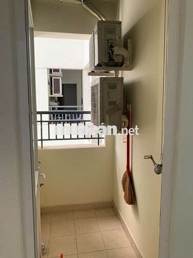 TIN THẬT K ẢO; TIẾP KHÁCH THIỆN CHÍ. NHÀ 2PN 62M2 MỚI 90%. XEM NHÀ LH