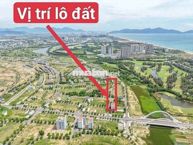 Hàng Green city sát sông,gần cầu giá tốt hãy chốt ngay