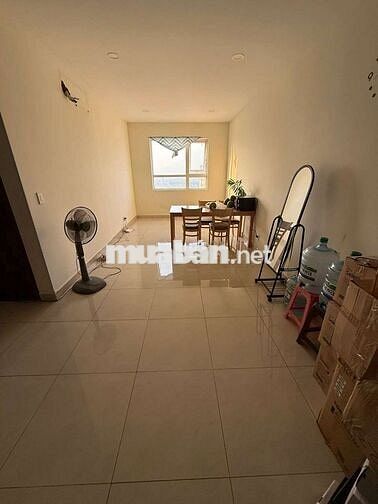[Giảm sâu] cần ra nhanh CH Topaz 3PN / Nhà trống / Giá bán 4,100 tỷ