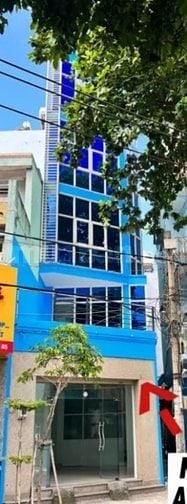 Cho thuê phòng trọ tân bình giá rẻ