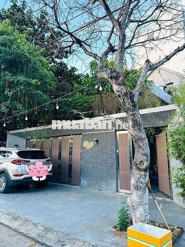 Cho thuê biệt thự mỹ khê ,sơn trà ,Đà Nẵng