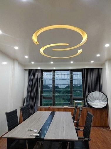 Bán nhà 7 tầng tại khu phân lô Xuân Phương Nam Từ Liêm Hà Nội - 12 tỷ