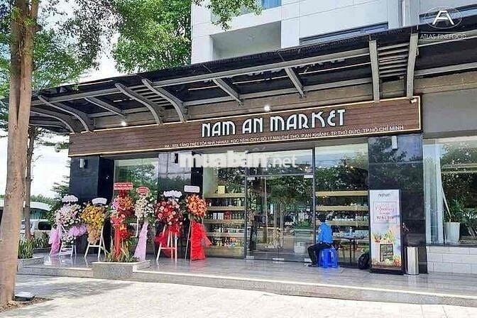 Cho Thuê Mặt Bằng Cấp 4 Dương Đình Nghệ Sơn Trà -Khu Du Lịch