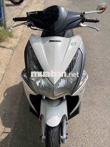 ab 2012 fi-trả trước 0đ-góp tư trả trước 5tr