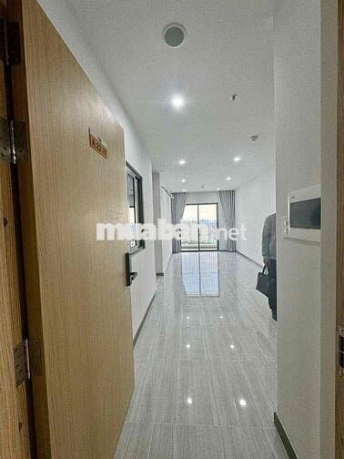 Chính chủ cần bán gấp căn Bcons Plaza, sát làng Đại học, 53m2, 2PN-2WC