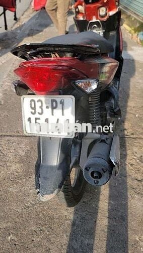 No4 Chạy BXC tiết kiệm nhiên liệu
