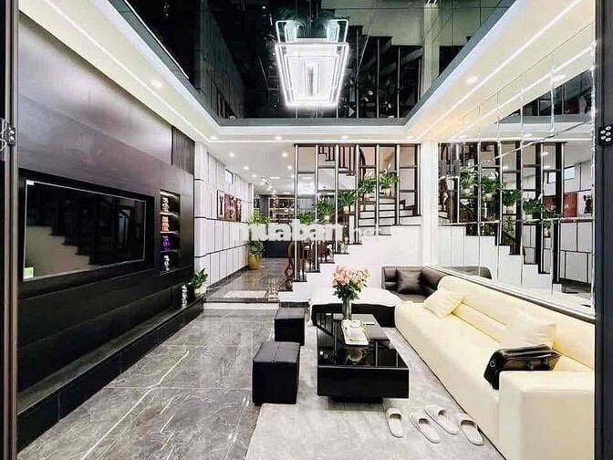 Thanh Xuân 70m2 Ngõ Thoáng,Mặt Tiền 5.5m,Giá Đầu Tư ở sướng Giá 12.4 t