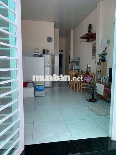 Chủ về quê nhận thừa kế, cần bán gấp nhà 48m2, Lê Văn Lương, Nhà Bè