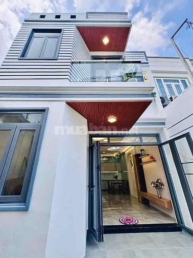 bán ngộp căn q9 65m2 giá 4ty Tl,hem oto6m có shr sang tên ngay