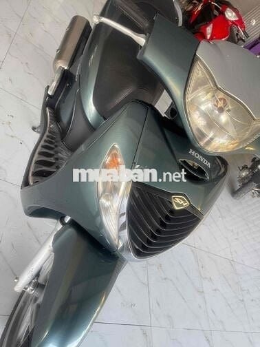 cần bán SH 150i