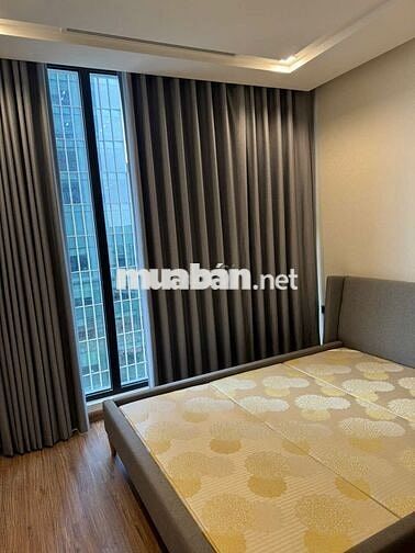 Chung cư Vinhome Metropolis 75m2 2pn 2vs 29tr