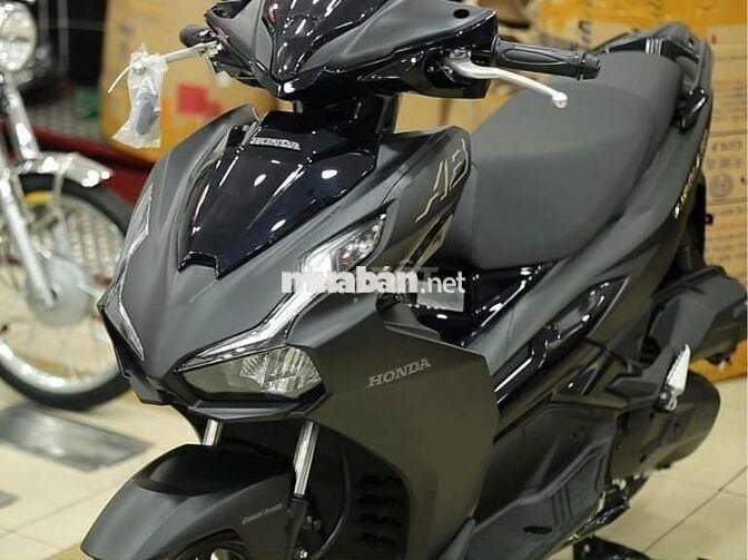 Bán Xe AB chính chủ , AB đời 2023