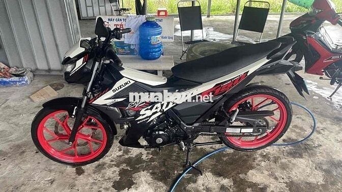 xe chính chủ chạy 20 trieu, 20,000km