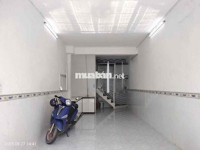 ✨ NHÀ MT LÊ LIỄU LUNG LINH – 2PN FULL TIỆN ÍCH, ZÁ CHỈ 10TR/TH ✨