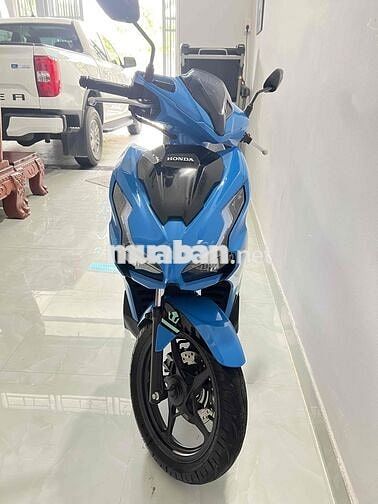 ablade 150ABS 2021 biển saigon cọp