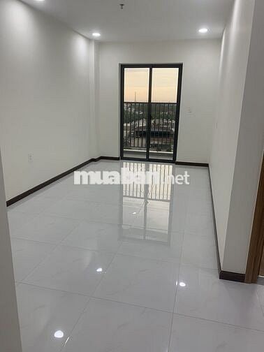 CẤN TIỀN BÁN NHANH CĂN HỘ 2 PHÒNG NGỦ 48M2 - NHÀ MỚI Ở NGAY