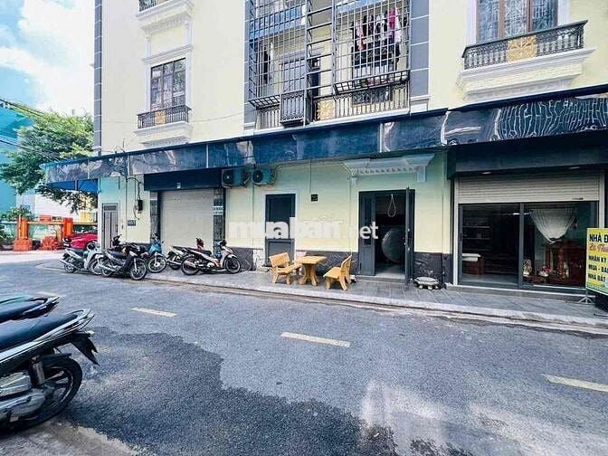 🏦 MBKD + Penhouse view Landmark 81 Hẻm Phạm huy thông P17