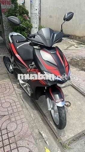 xe đẹp máy êm cầm đồ thanh lý