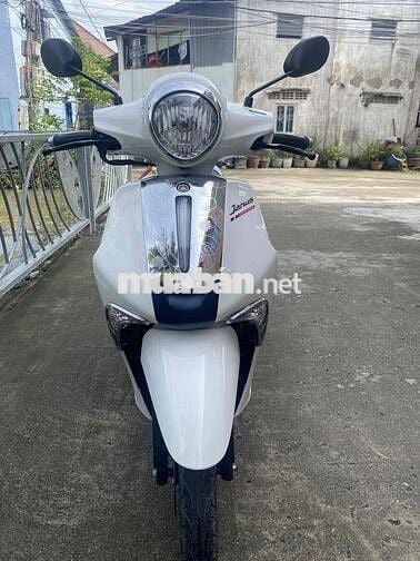 xe ích đi còn đẹp