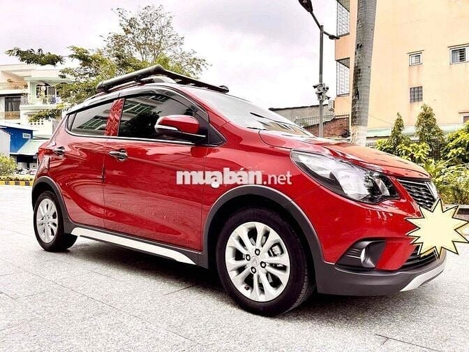✅ XE TẠI Q.7, TPHCM.CAM KẾT LỖI ĐỀN GẤP 2 TIỀN CỌC