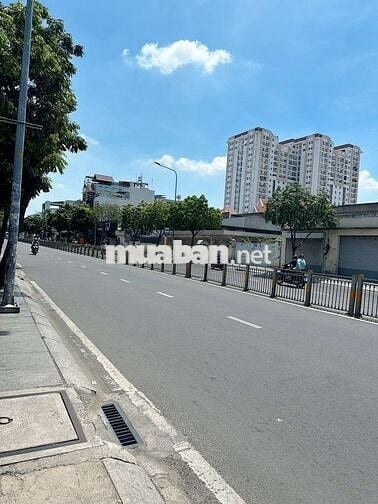 NHÀ TRỌ LŨY BÁN BÍCH, Q.T.PHÚ_ 61,5M2_ 4 PHÒNG_ GIÁ CHỈ 5,3 TỶ