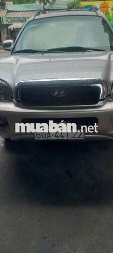 2024 2.2 Dầu - 205000 km