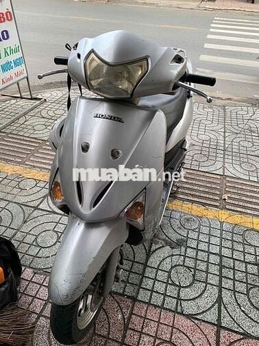 SCR giấy tờ theo xe bssg