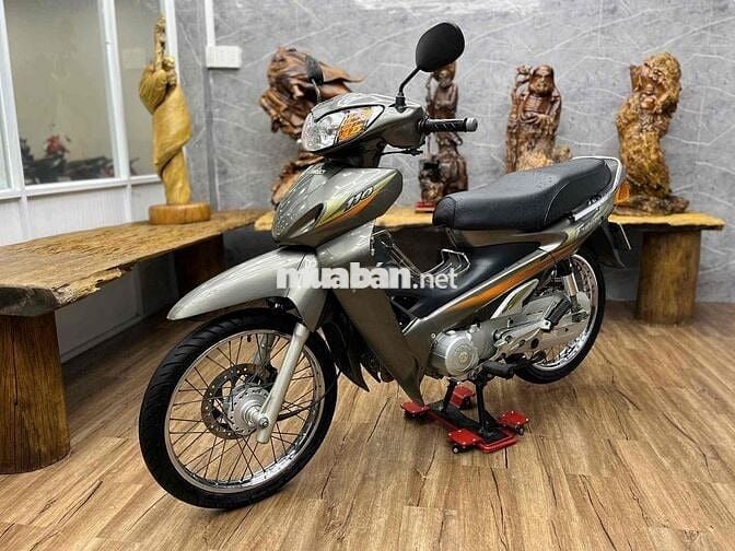 👉Future I bstp áo tem liền lạc, máy bao êm