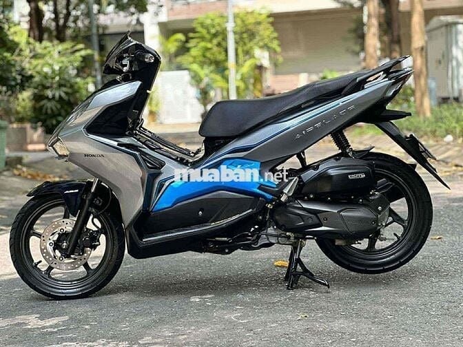 ab2021 nguyên zin giá chỉ 33tr800