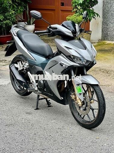 Honda WinneX 2022 ABS chính chủ✍️ Trả góp