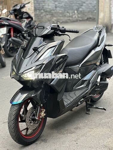 Vario 160 ABS 2023 | Chính chủ | 8.000km | Mới 99%