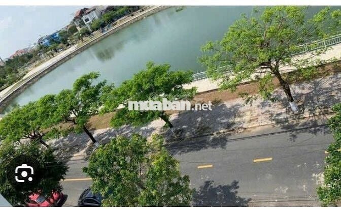 🌟 Đất Hội An 2.788m² – Sát Phố Cổ, 3 Mặt Tiền, Tiềm Năng KD Đỉnh Cao