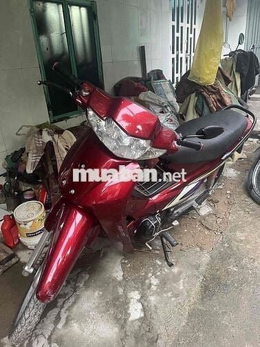 bán xe giá thương lượng
