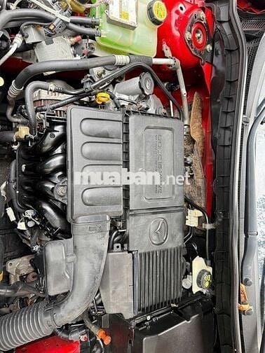 Chính chủ bán i20